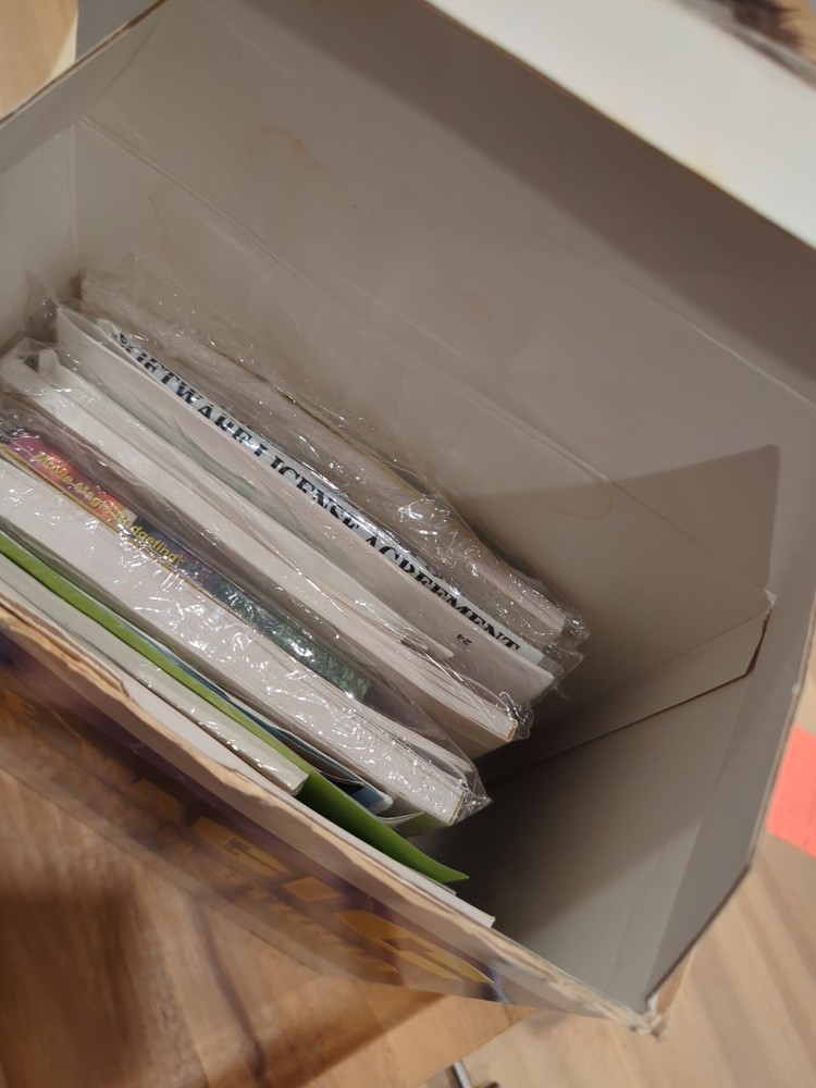 MOVIE MAGIC PRODUCTION STUDIO by Screenplay Systems - 6 In 1 Bundle