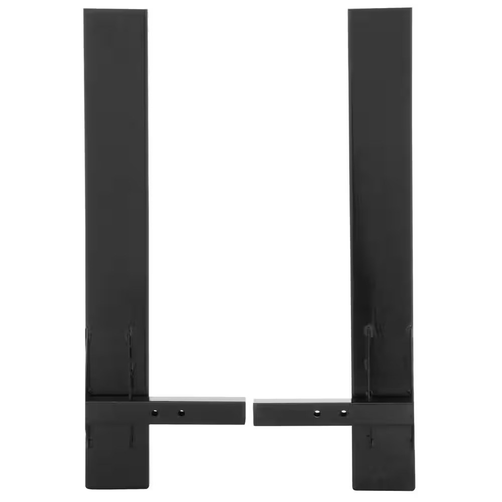 Workbench Attachment