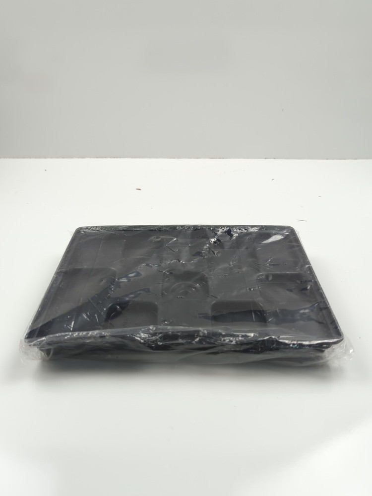 Genuine Subaru Tray 82122AN00A