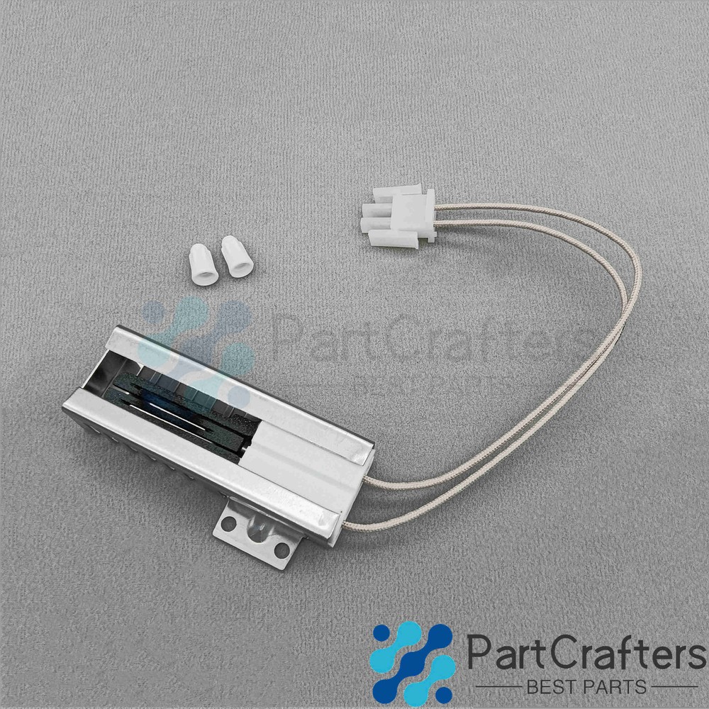 For Samsung Range Oven Igniter Exact Replacement DG94-00520A