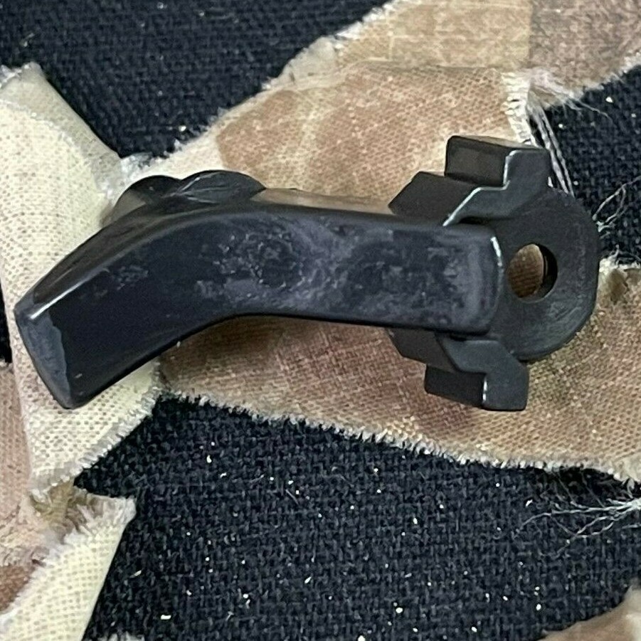 NEW Dye Rotor Center Insert (R80001106)