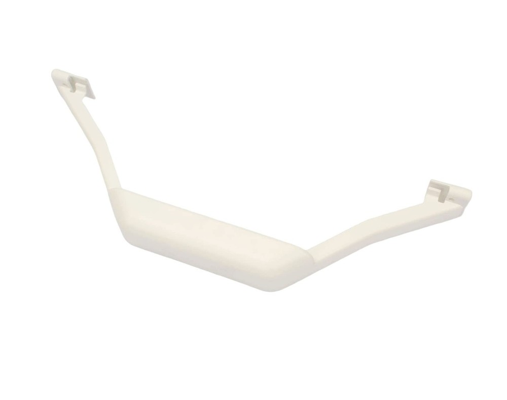 7016326 Icemaker Shutoff Arm Replacement for Sub-Zero Part #7016326 Subzero...
