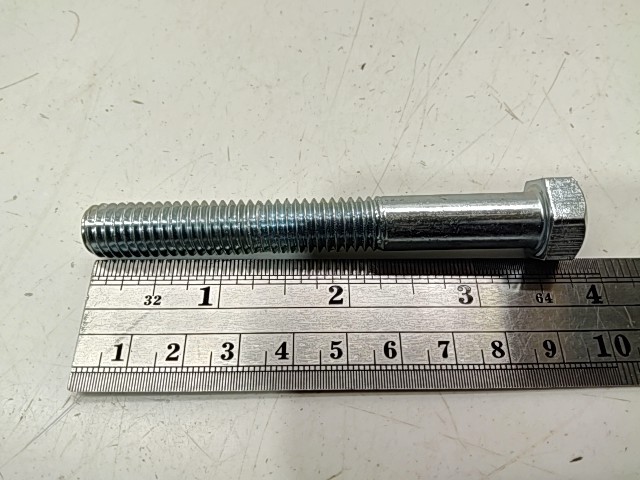 Bolt - 2000 Polaris NOS