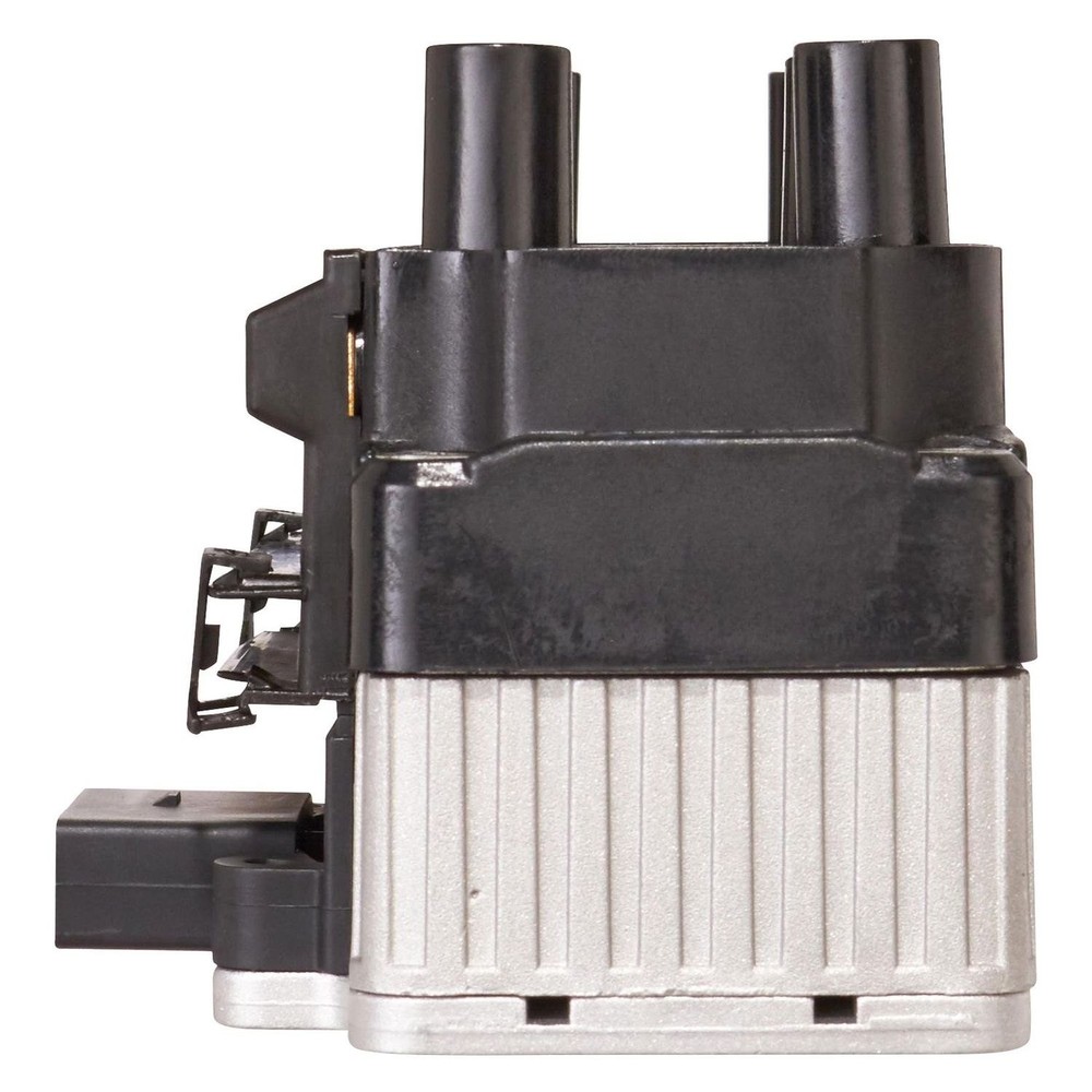 Spectra Premium C-669 - Ignition Coil