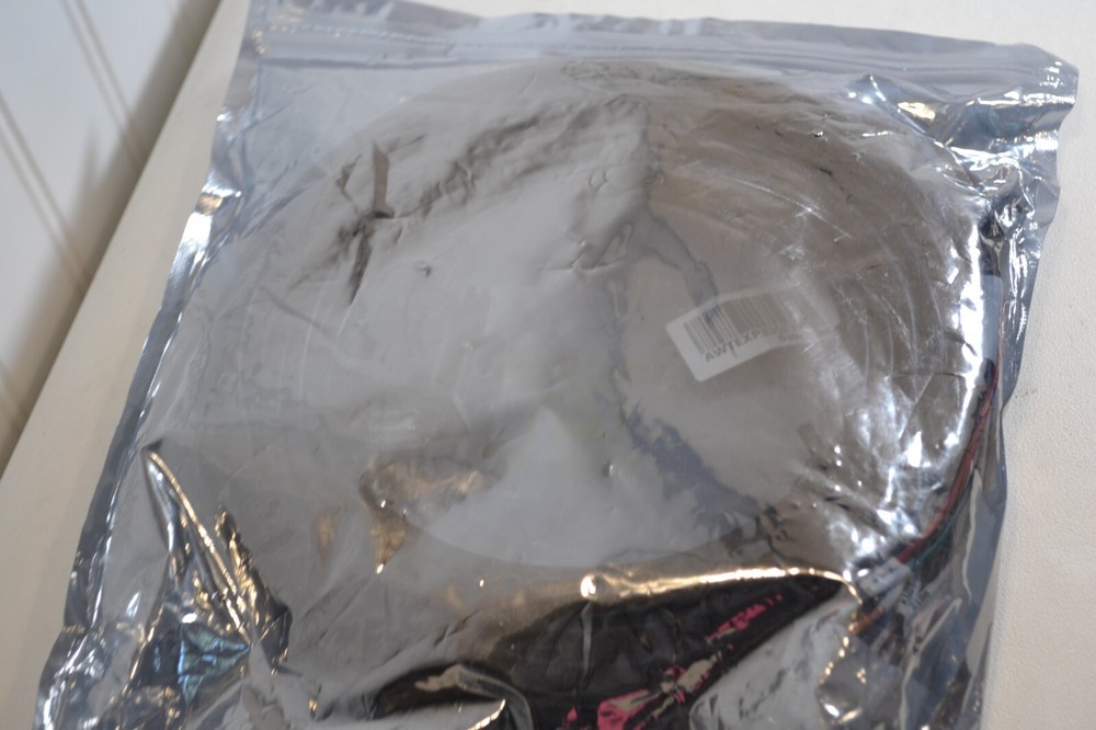 Expansion Cable AWTEXP330ET70838