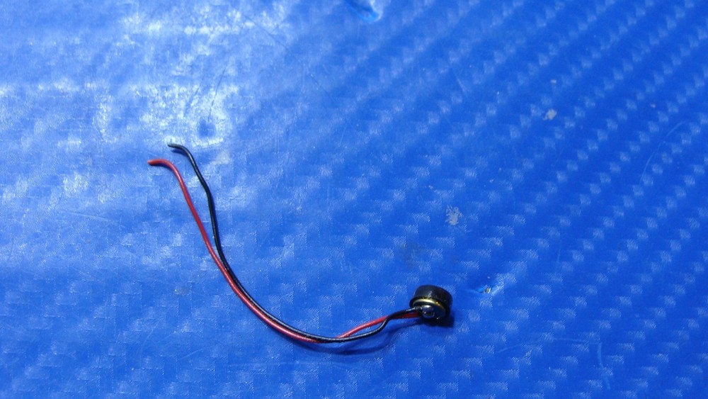 Trio Stealth G5 7.85" Genuine Tablet Mic Microphone w/ Cable