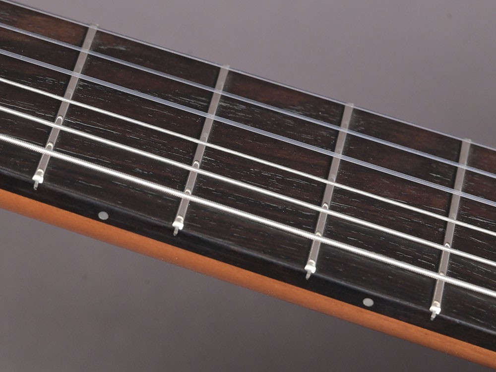 Hanika Jahresmodell 2024