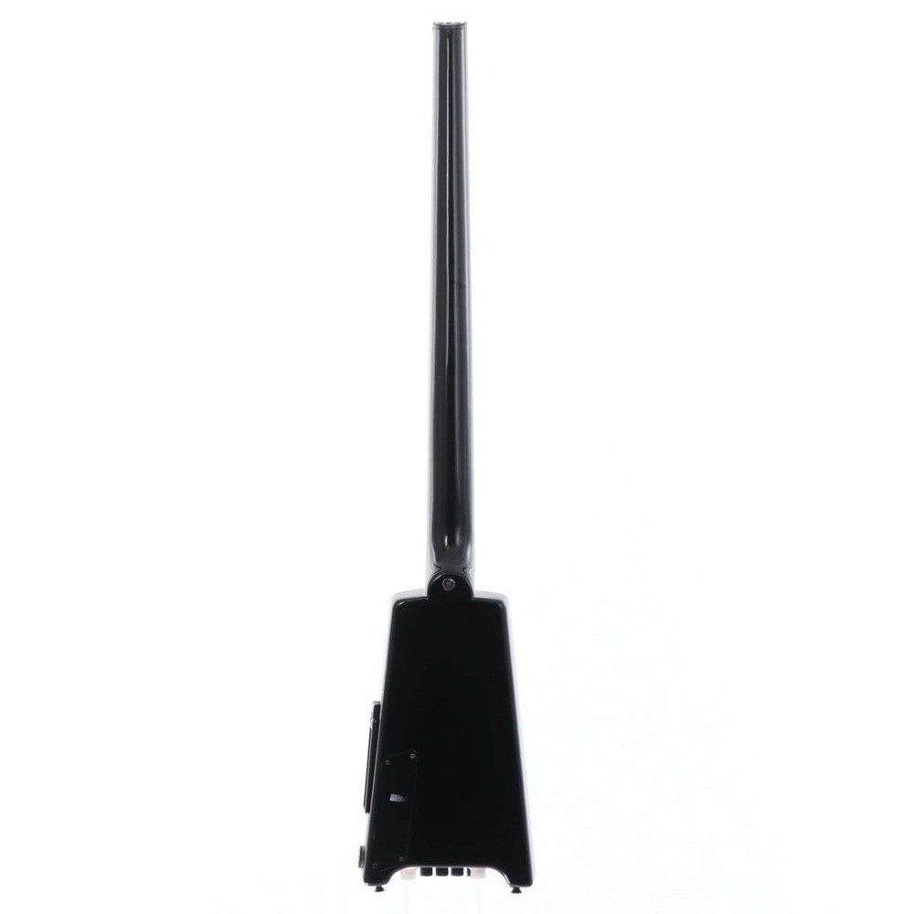 Hohner B2 Black (with minor defects)