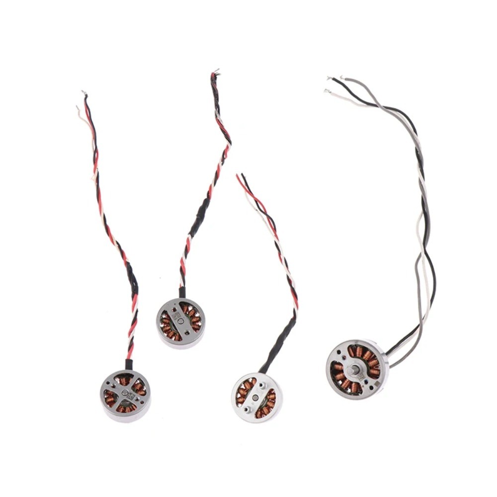 Left Right Arm Engine Motor Replacement Component For DJI Mini 2