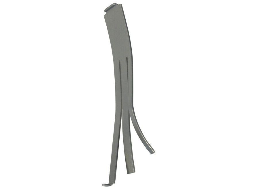 Wolff 1911 Sear Spring New !