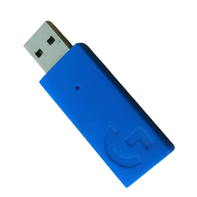 USB Receiver Dongle Adapter A-00080 For Logitech G733 Wireless Gameing Headset