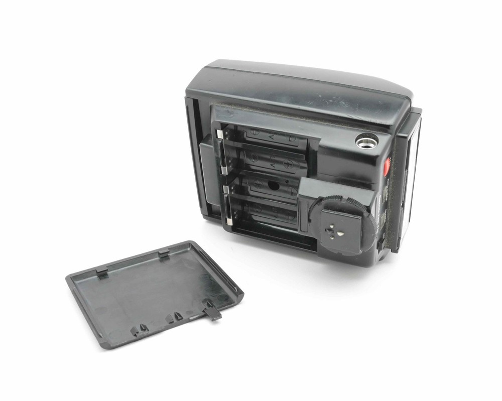Olympus OM T32 Electronic Flash (#20323)