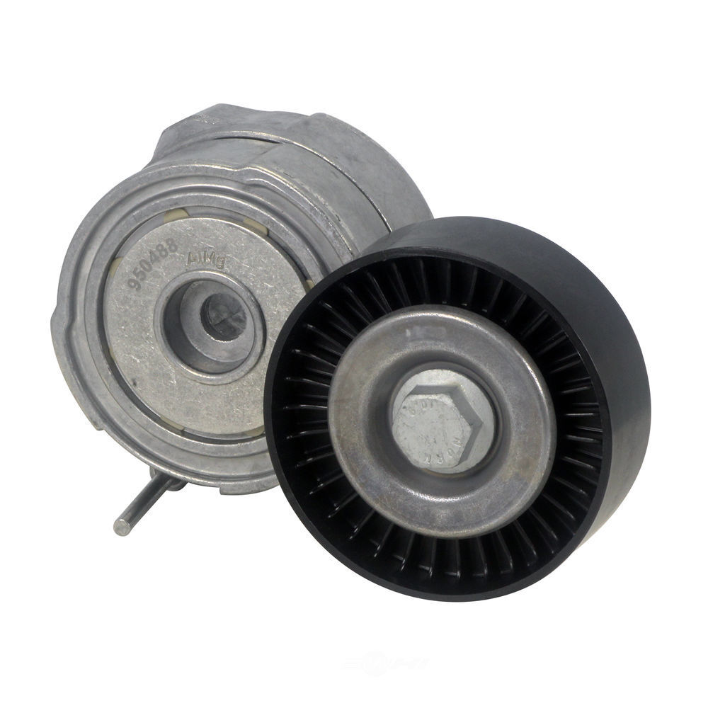 Belt Tensioner Assy   Litens   950488A