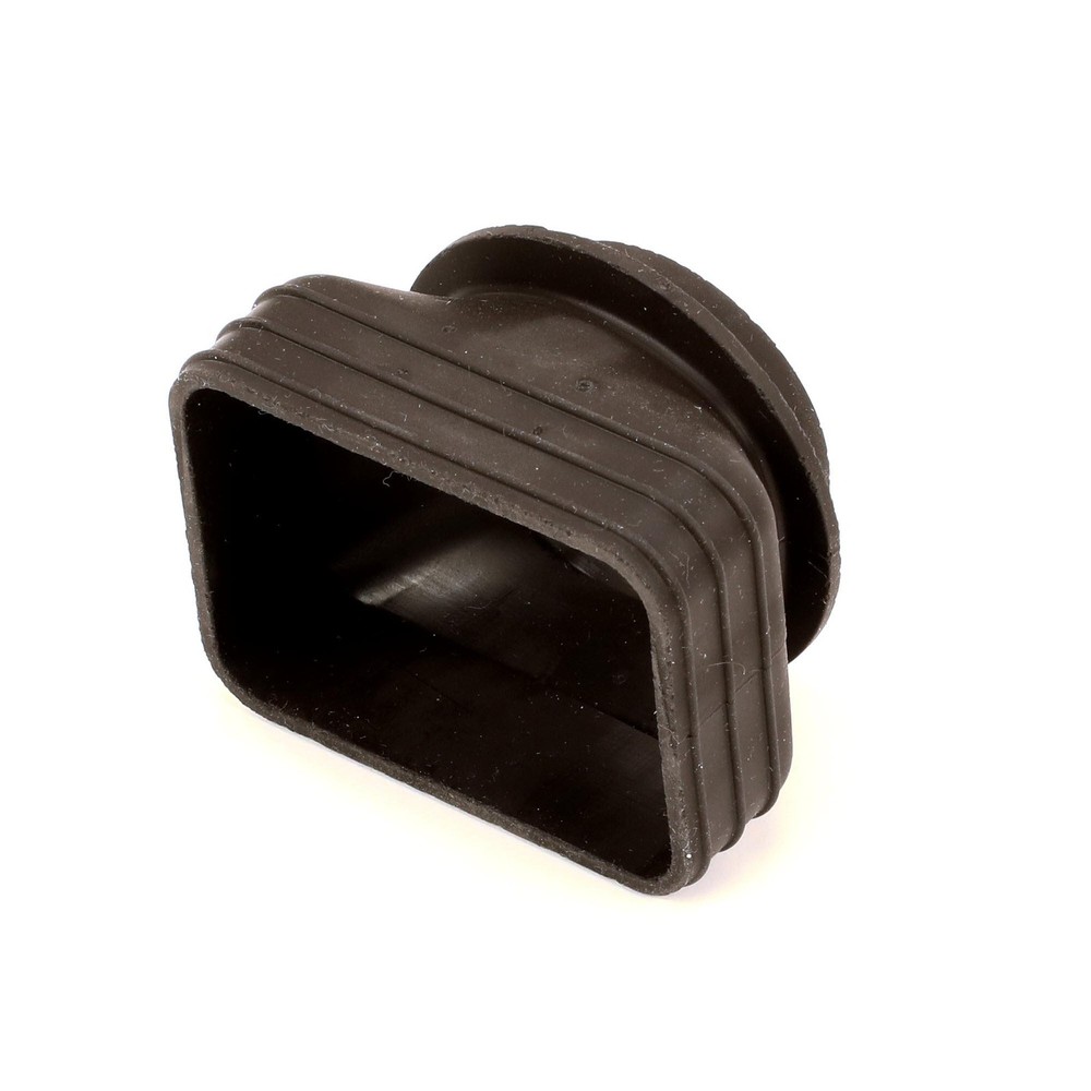 Server Cup Adapter Slimline Dfd 88764 - Genuine OEM Replacement Part