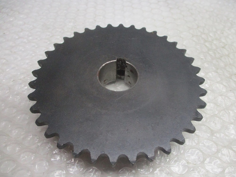 MARTIN 35B36 SPROCKET NSNP