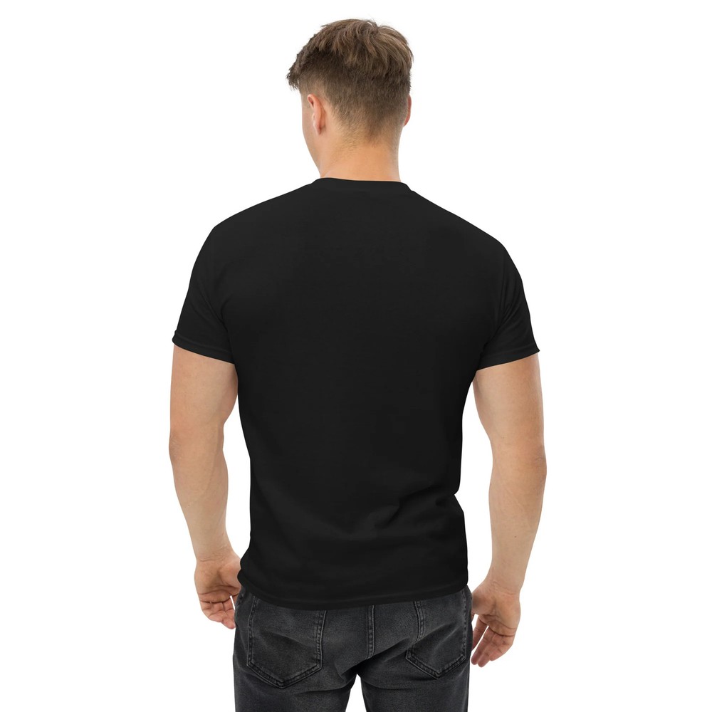 Blood & Honour Unisex classic tee