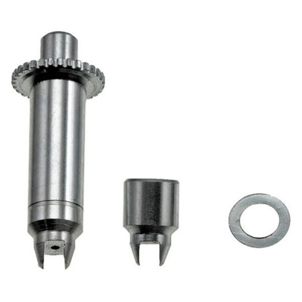 For Chevy Express 3500 2000 2001 2002 Drum Brake Adjusting Screw