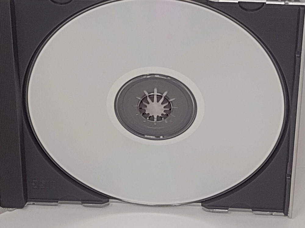 Complete World Bartender Guide (PC/MAC) 2,400 Recipes CD-ROM