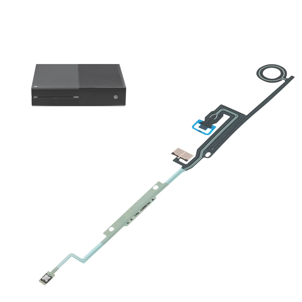 Power Switch Ribbon Cable for XBox One