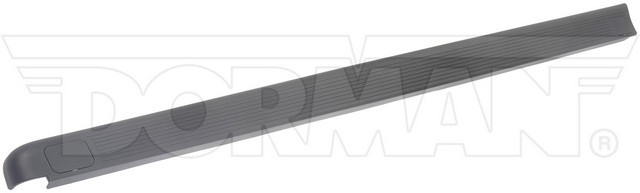 Dorman   Oe Solutions Truck Bed Side Rail Protector P N 926 929