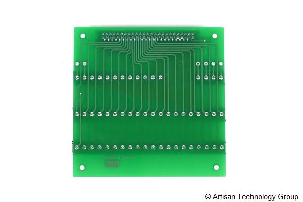 ComputerBoards CIO-MINI50 50-Pin Connector (Vertical)