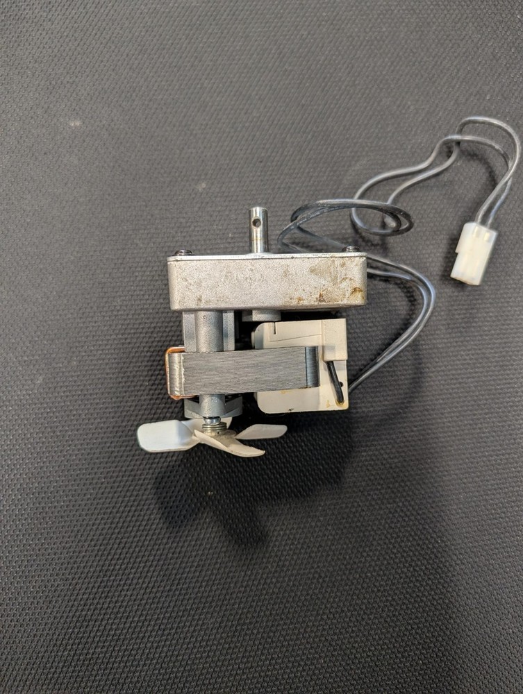 Traeger Digital Thermostat kit