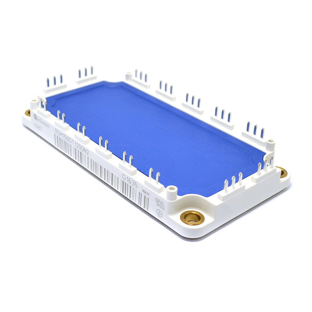 BSM150GT120DN2 PACKAGE:MODULE