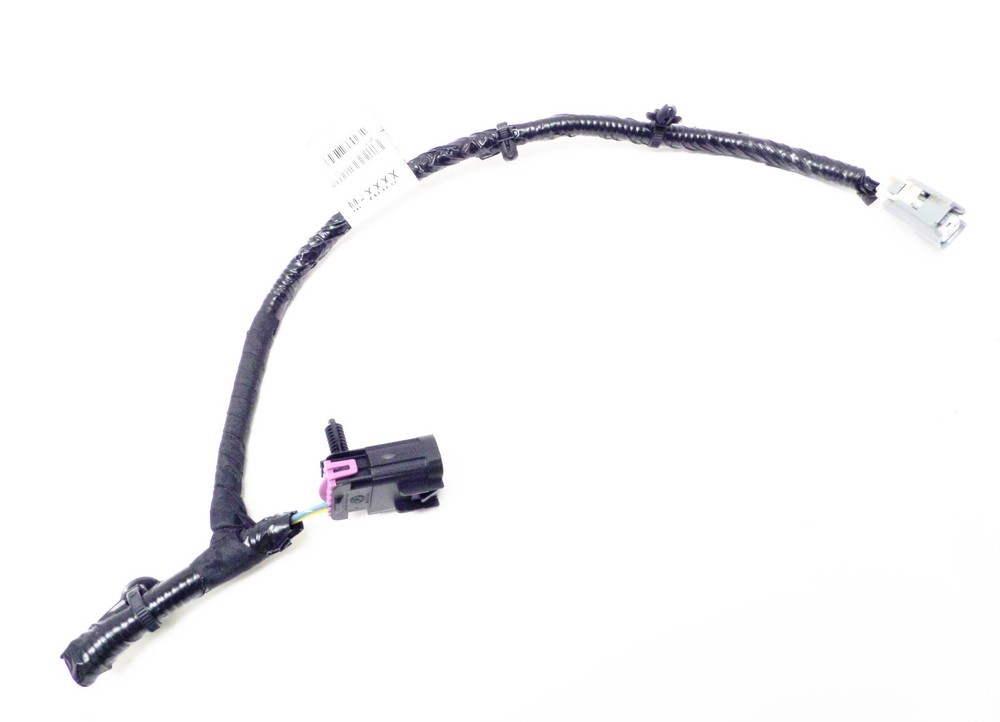 Speed Sensor Wire Harness Driver Side Front LH 2010-2016 Cadillac SRX 20911155