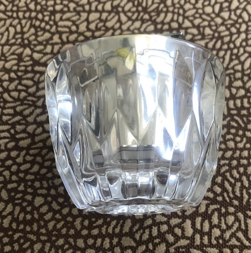 RONSON LIGHTER Made In Germany