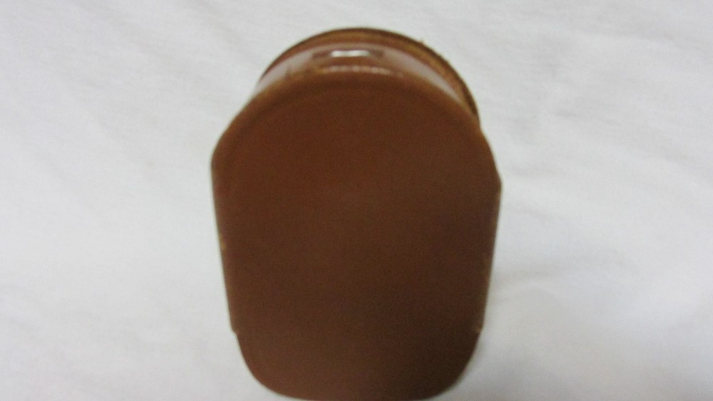 Weston Master II Universal Exposure Meter, with leather case.