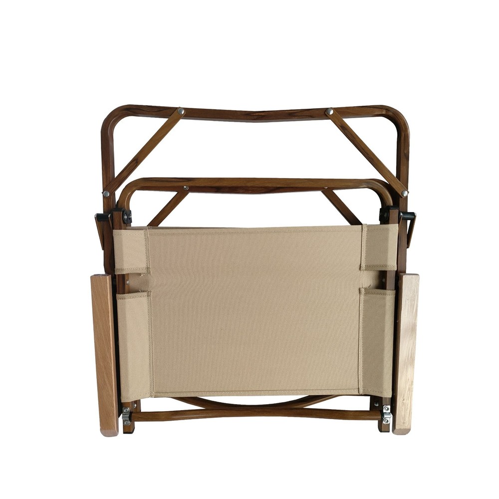 Multi-Function Foldable and Portable , Indoor and outdoor universal ,Natural
