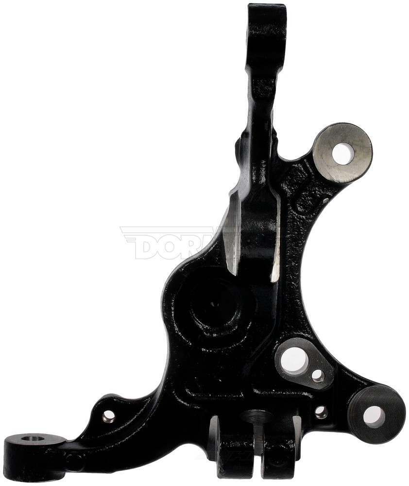 Spindle Knuckle Dorman (OE Solutions) 698-224