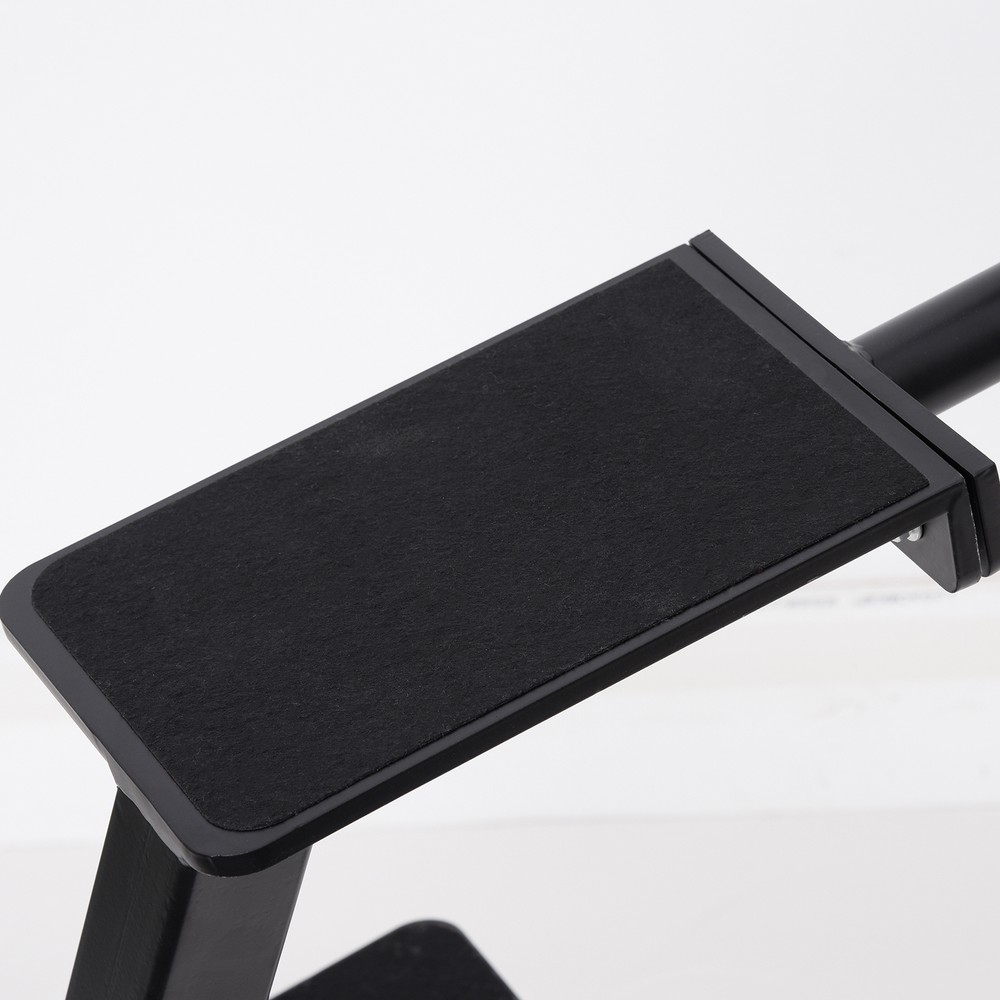 New Boat Step Combo 2 Step Boat Trailer Steps Universal High Quality