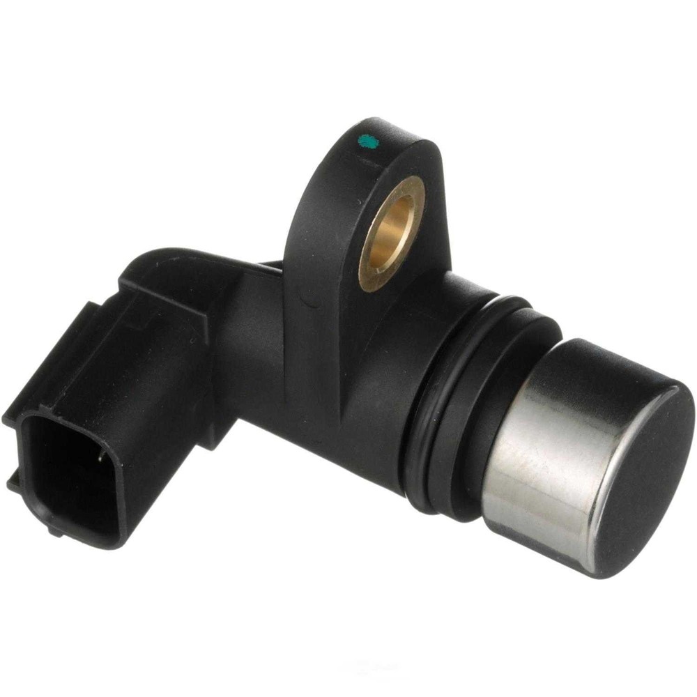 Vehicle Speed Sensor Standard SC612