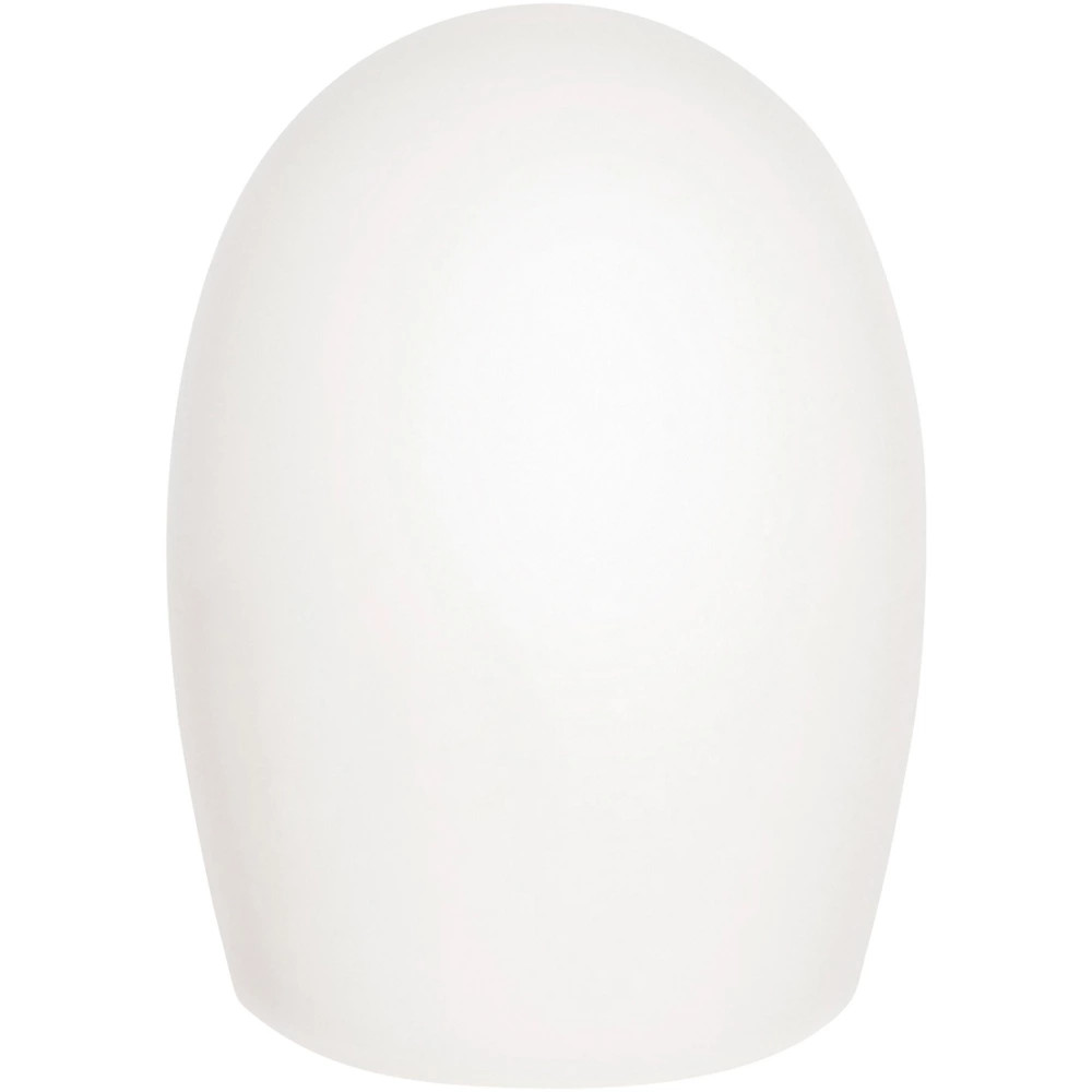 Ahead 5AT-4 5A / 7A Drumstick Tip (4 Pack)