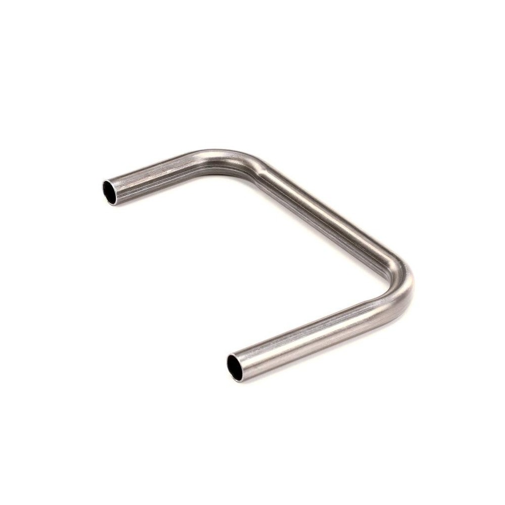 Southbend Range 1184391- Genuine OEM Replacement Part