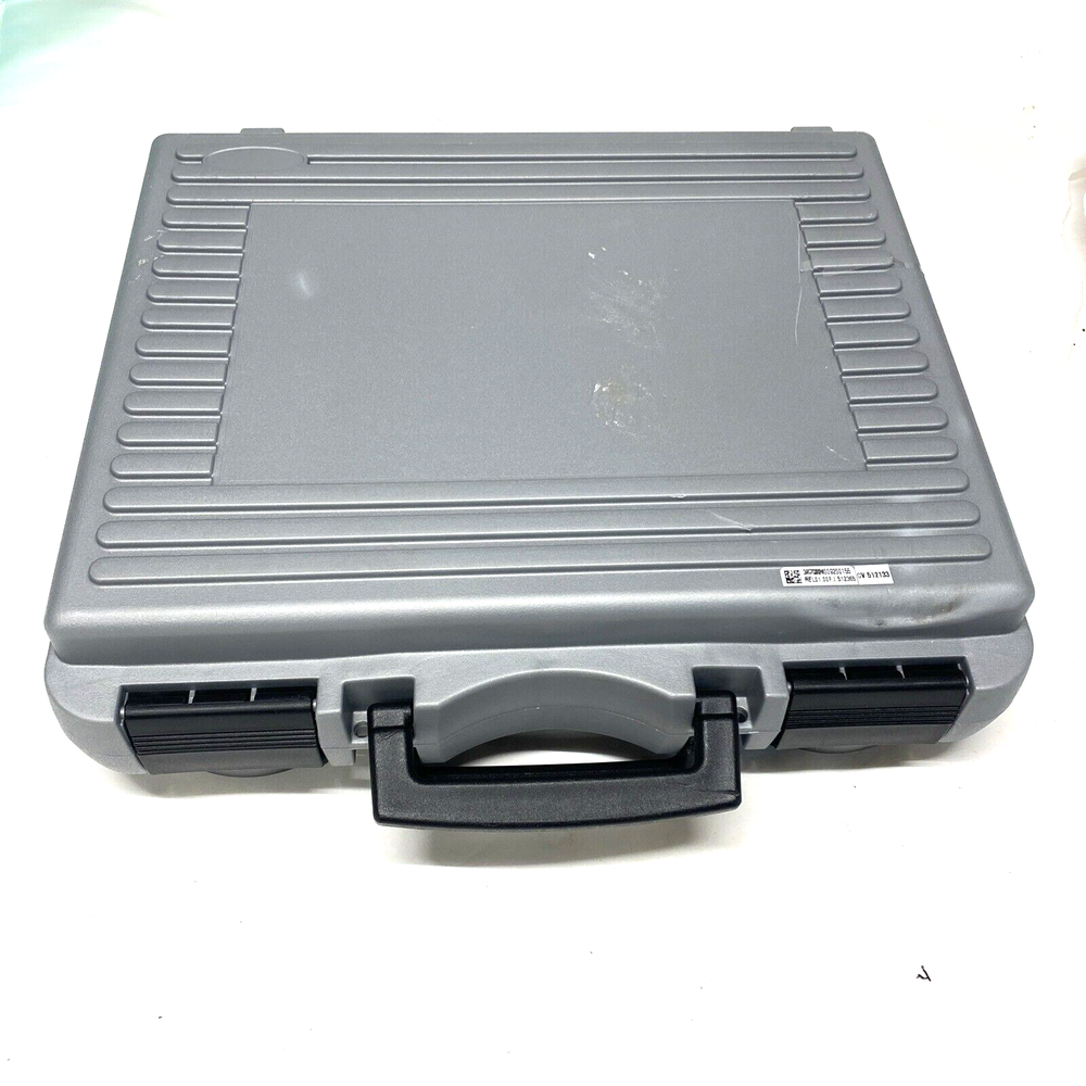 SPEA automatic flying probe tester Training Kit Basic TK100