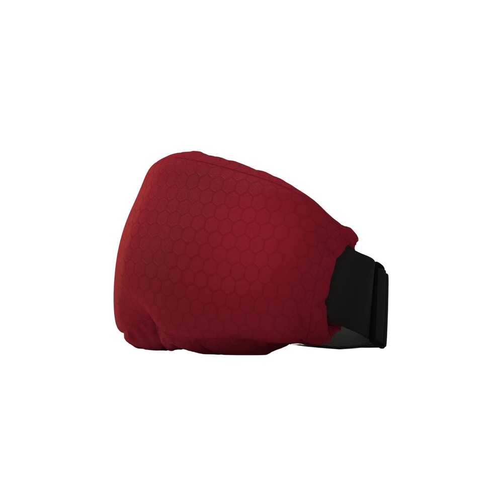 Gogglesoc Goggleshell Goggle Cover, Marooned