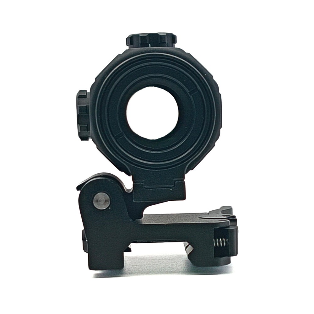 G43 3X Micro Magnifier Scope Sight