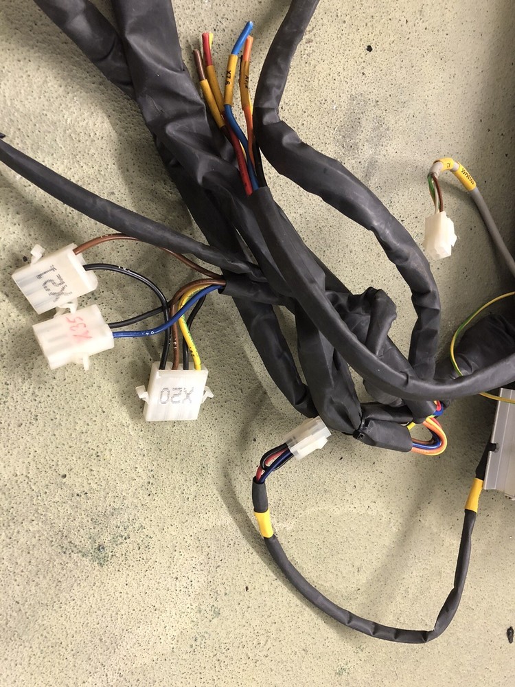 Plate Processor Glunz & Jensen AGFA - Used