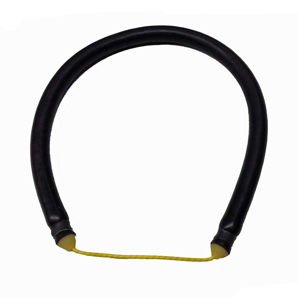 Riffe 5/8” Gorilla Rubber Power Bands