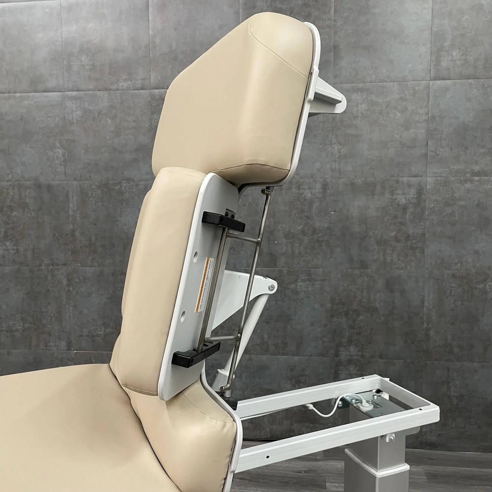 Oakworks Multi Specialty Ultrasound Table