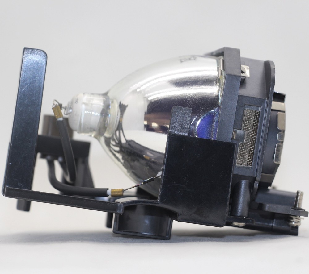 ET-LAX100 Projector Lamp Replacement. Projector Lamp Assembly with Original B...