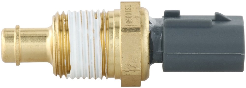 DELPHI Engine Coolant Temperature Sensor Fits 2011-2023 Ram 1500