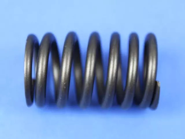 Genuine Mopar Exhaust Valve Spring 4892082AA