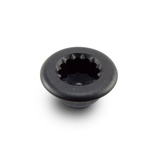 Kitchenaid W10279256/9708914 Blender Coupling