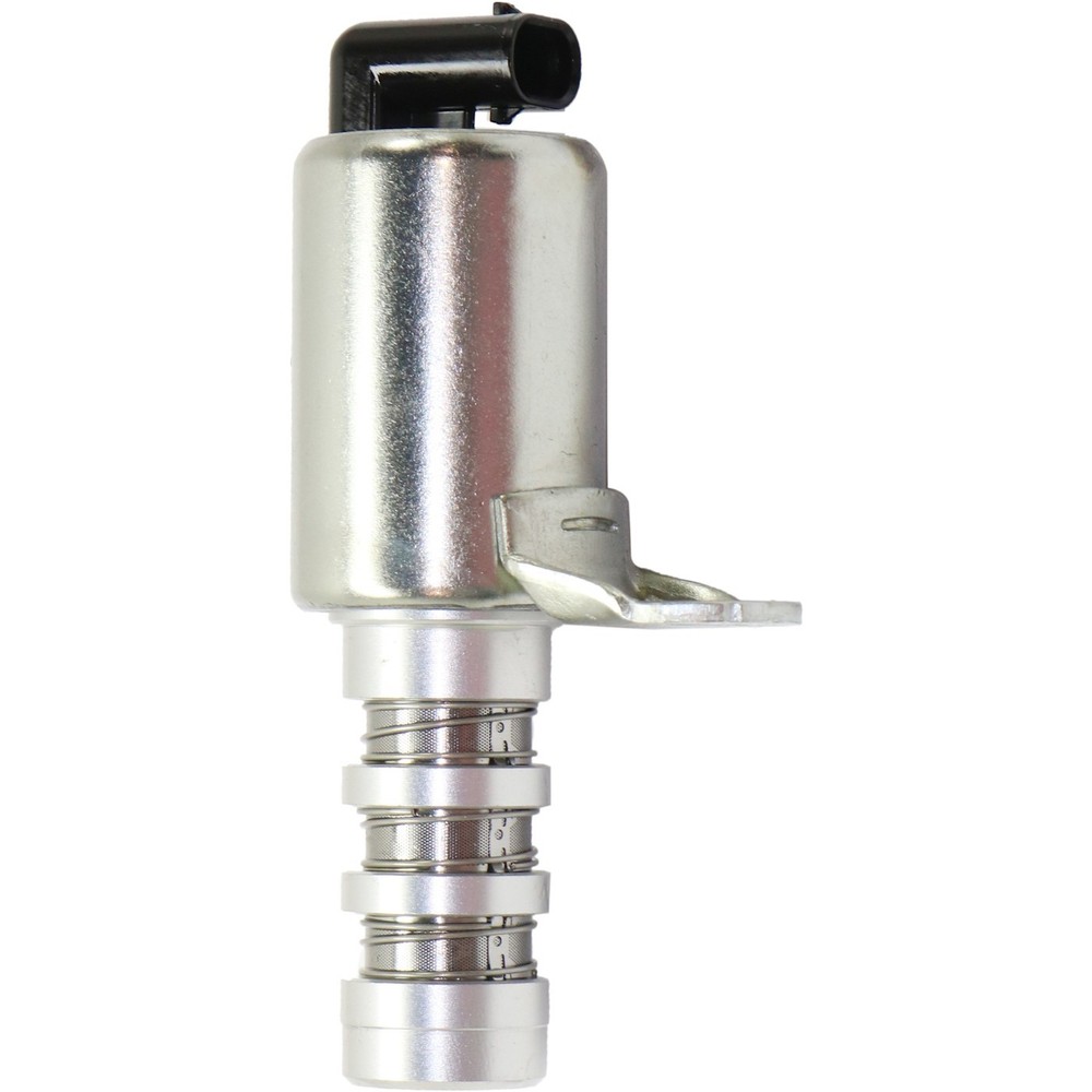 Variable Timing Solenoid For Ford Focus Lincoln MKT 2012-2017 CM5Z6M280C