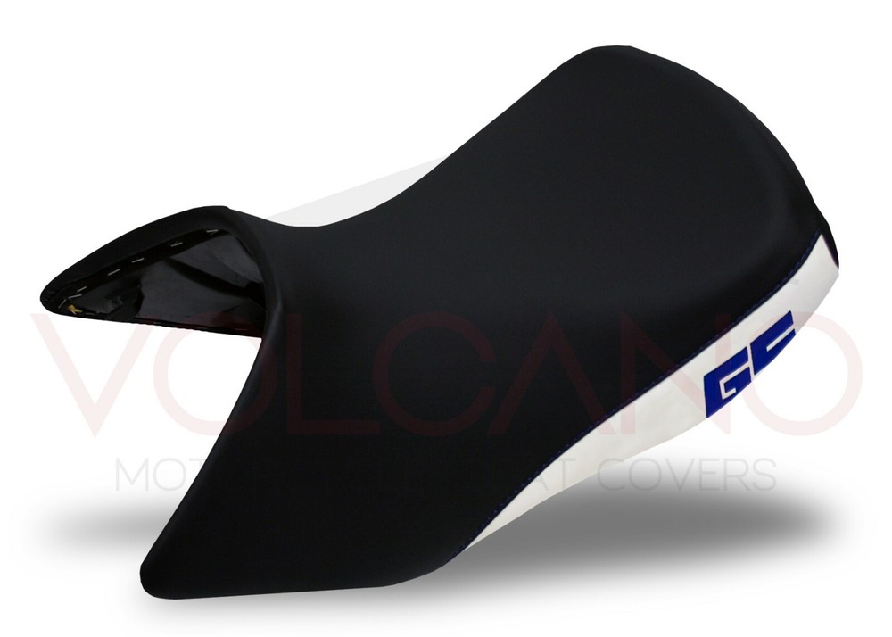SEAT COVER R 1200 GS 2005 - 2012 - B007C