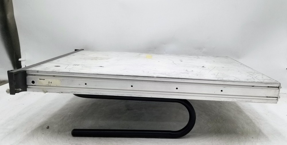 TEKTRONIX SPG-170A NTSC SYNC GENERATOR