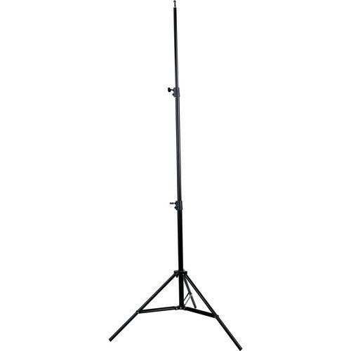 Phottix (PH88213) P220 Light Stand (7.2')